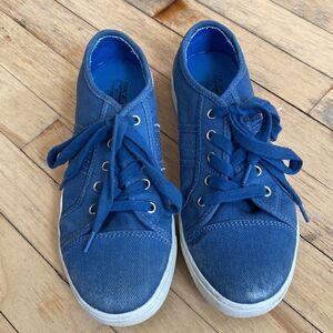 Pick 3 for $25, SKECHERS  sneakers